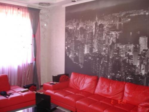 Sell house. Донецк, Новочеркасская — photo 4