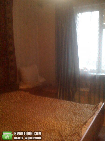 Sell 3-room apartment. Одесса, Ильфа и Петрова — photo 4