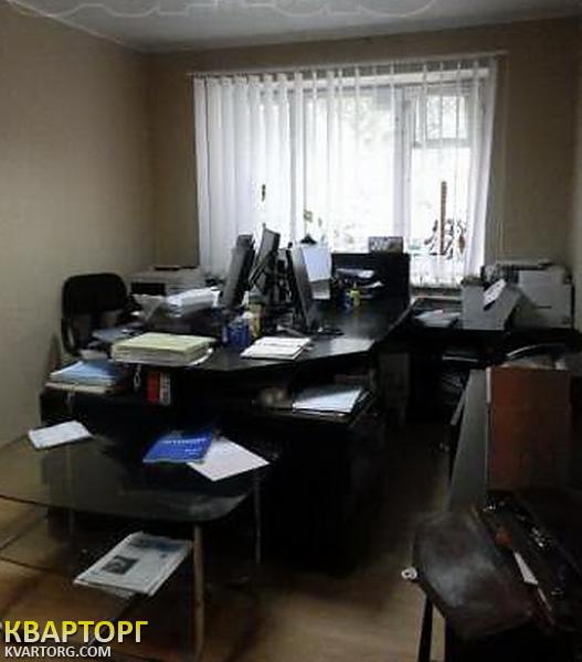 продам 2-комнатную квартиру. Киев,   Телиги - фото 2