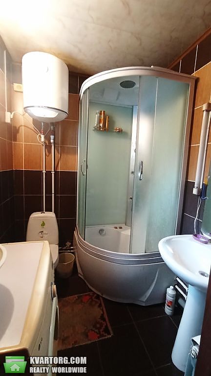 Sell house. Одесса, 29-я — photo 5