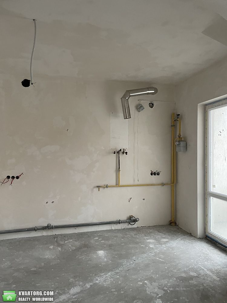 Sell 4-room apartment. Вишневое, Паркова — photo 3