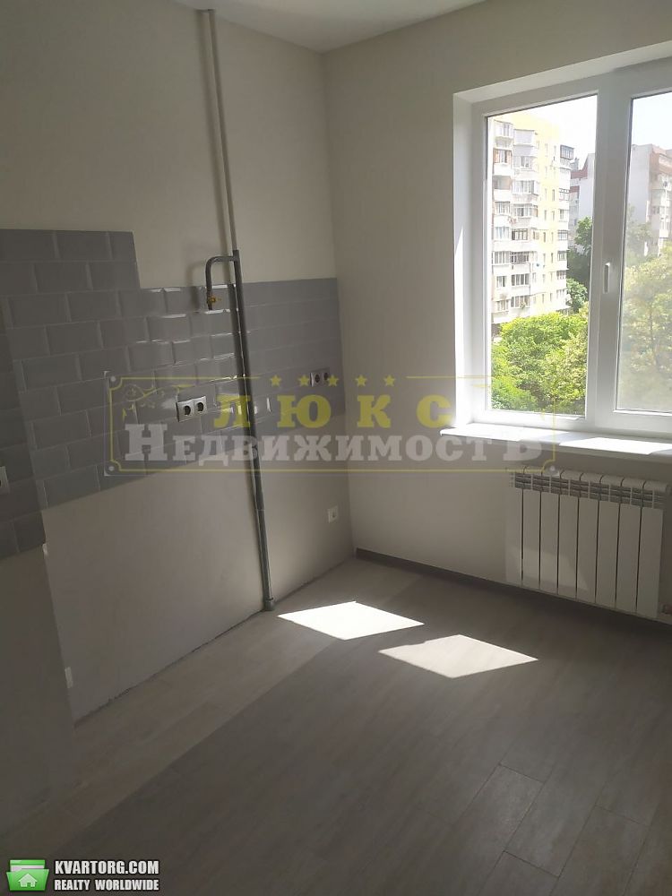 Sell 2-room apartment. Одесса, Академика Королева — photo 5