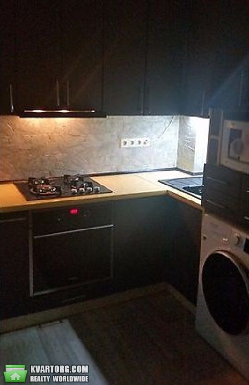 Sell 3-room apartment. Киев,  Маяковского — photo 6