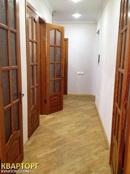 Rent out office. Киев, Басейная — photo 6