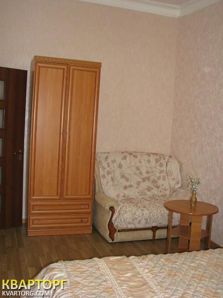 Sell 2-room apartment. Киев,  Теремковская — photo 1