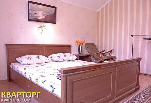 Rent out house. Одесса, Толбухина ул/9 станция Бо — photo 5