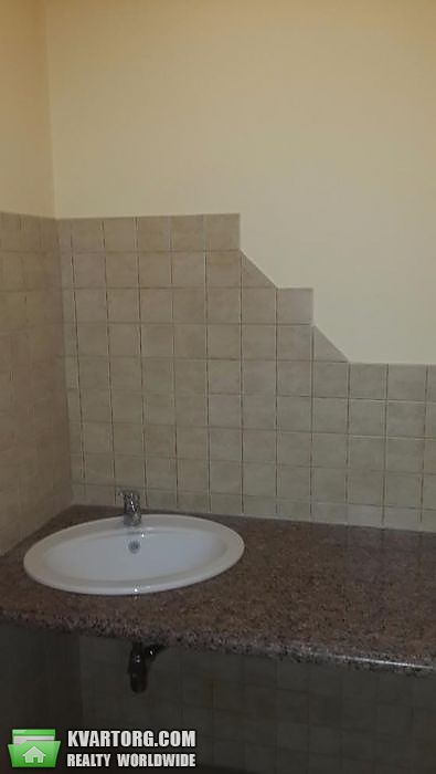 Rent out office. Киев, ул. Шумского — photo 2