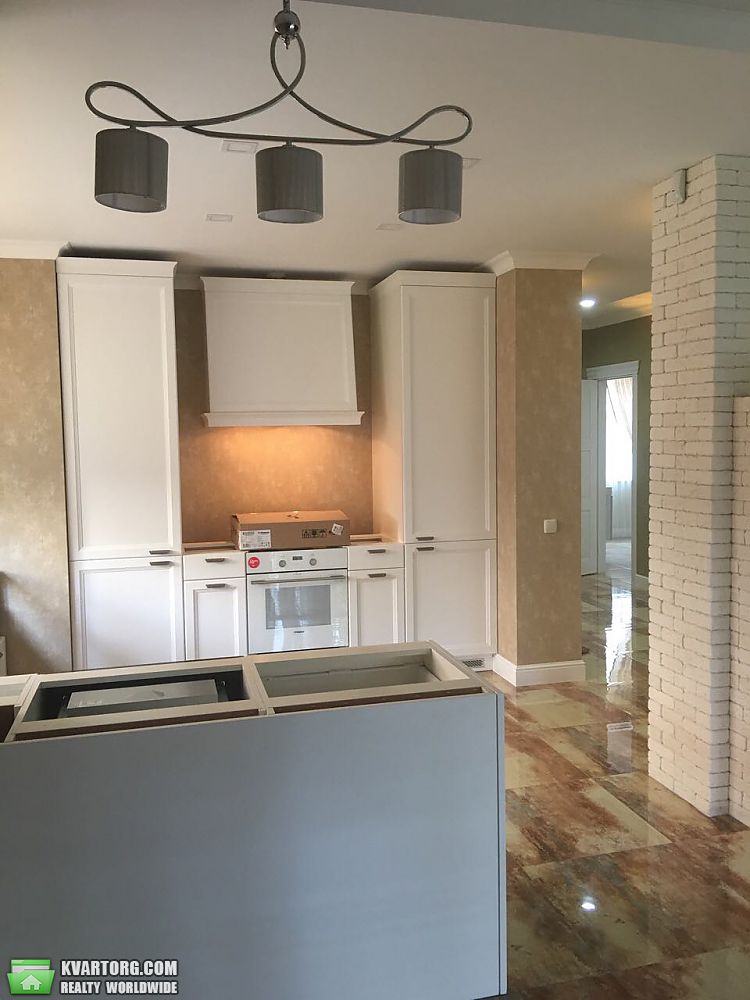 Sell house. Киевская обл., Патона — photo 2