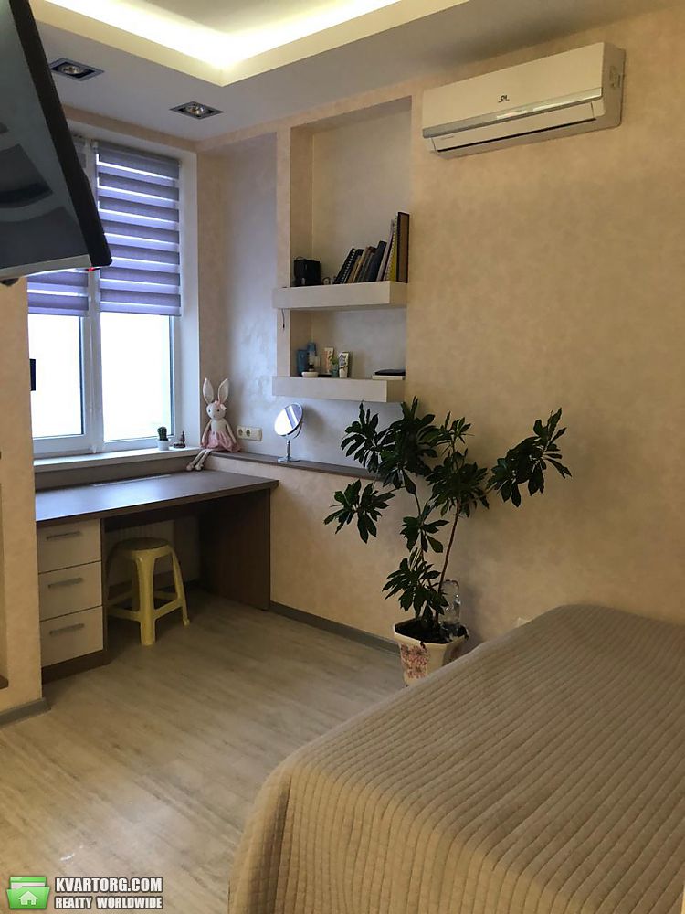 Sell 1-room apartment. Одесса, Среднефонтанская — photo 3