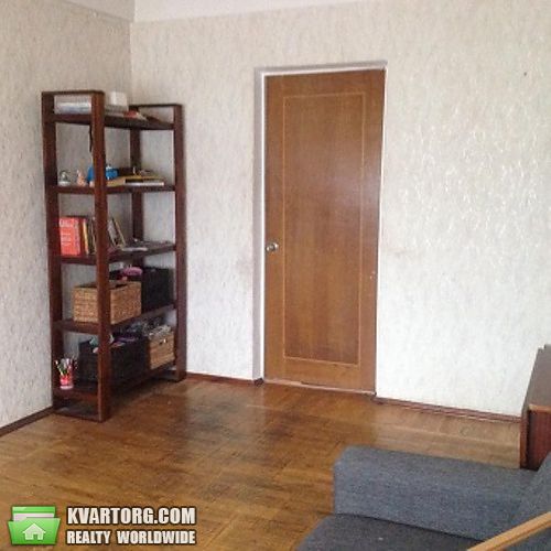 Rent out 2-room apartment. Киев, Героев Космоса — photo 6