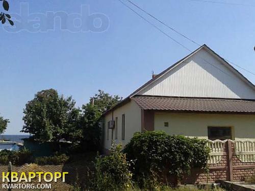 Sell house. Херсон, Нововоронцовка — photo 4