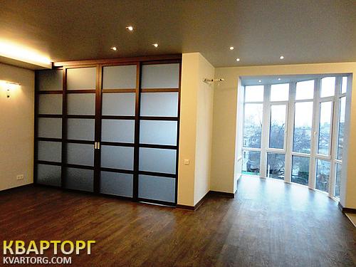 Sell 1-room apartment. Киев,  Княжий Затон — photo 1