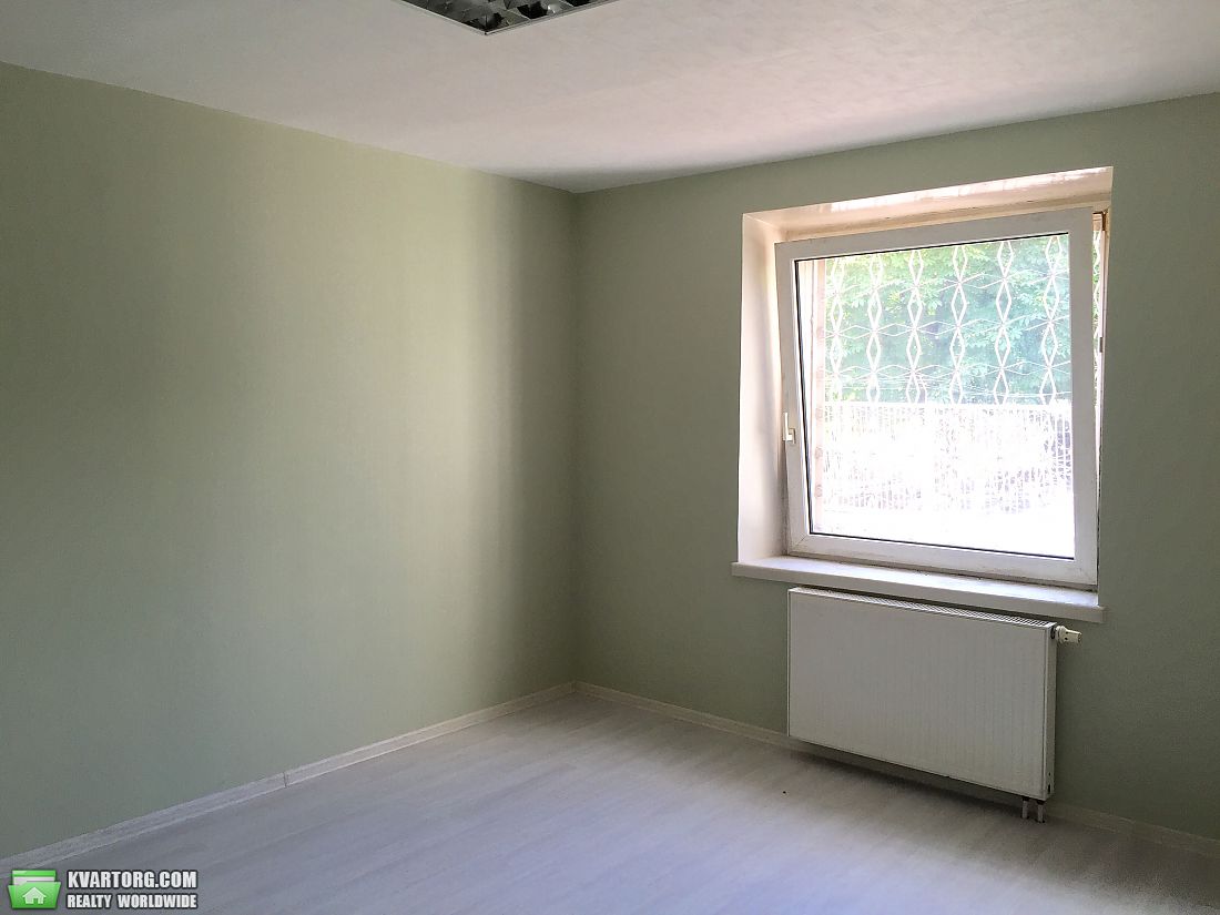 Sell office. Киев,  Чаадаева — photo 1
