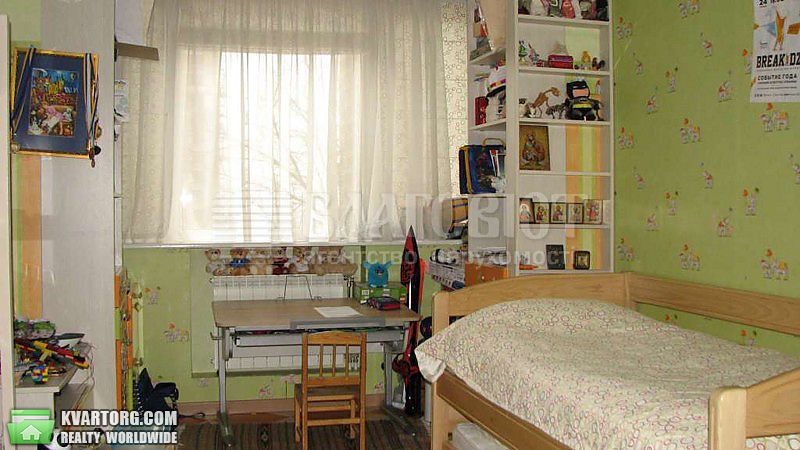 Sell 3-room apartment. Киев,  Барбюса — photo 6