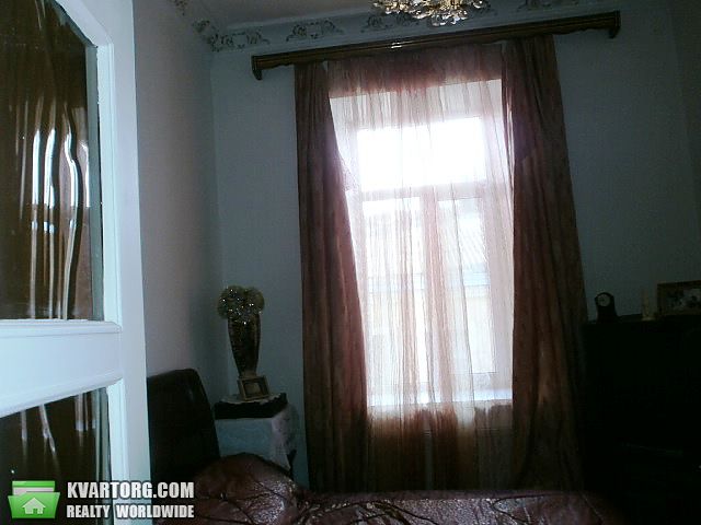 Sell 3-room apartment. Одесса, Малая Арнаутская — photo 5