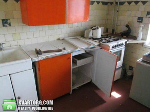 Sell 2-room apartment. Киев, Минский пр — photo 4
