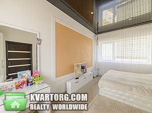 Sell house. Днепропетровск, Далекая — photo 6