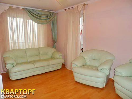 Rent out 2-room apartment. Одесса, Люстдорфская дорога — photo 5