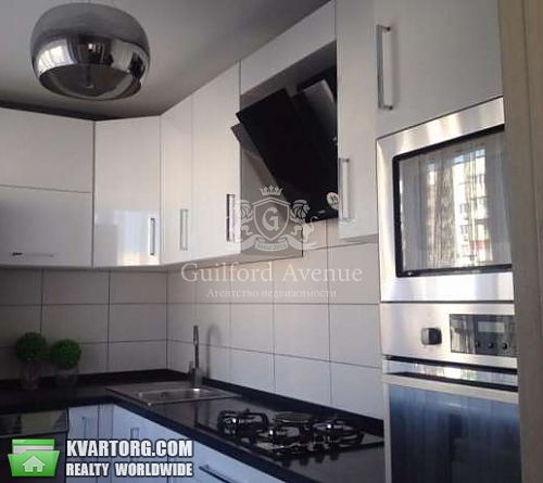 Sell 3-room apartment. Киев, Леси Украинки бул — photo 7