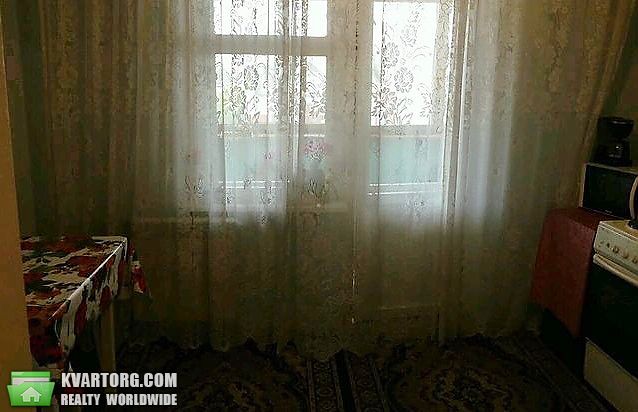 Sell 1-room apartment. Киев,  Гетьмана — photo 4
