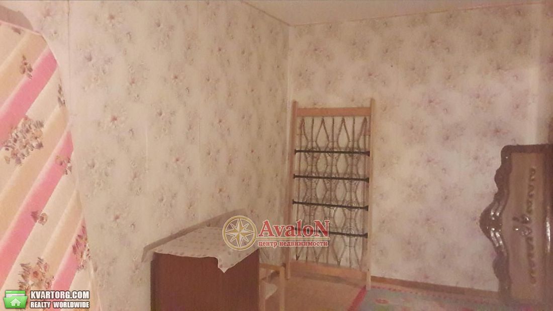Sell 2-room apartment. Одесса, Посмитного — photo 3
