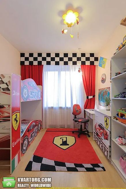 Sell 3-room apartment. Киев,  Героев Сталинграда пр — photo 4