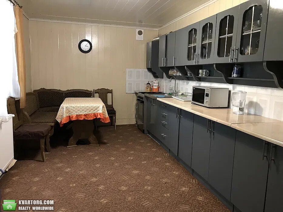 Sell house. Тернополь, Леси Украинки — photo 9