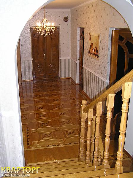 Rent out house. Киев,  Озерная — photo 3