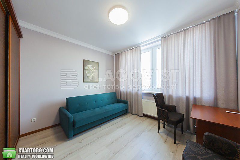 Sell 3-room apartment. Киев, максимовича михайла — photo 3