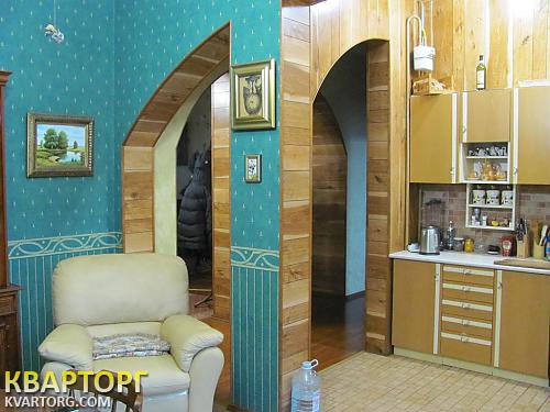 Sell 4-room apartment. Одесса, Французский бул. — photo 6