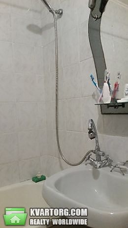 Rent out 3-room apartment. Киев,  Оболонский пр — photo 5