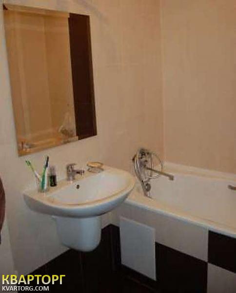 Rent out 1-room apartment. Киев, Кадетский гай — photo 2