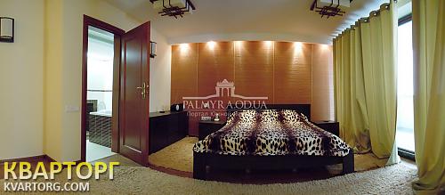 Rent out 2-room apartment. Одесса, Литературная — photo 2