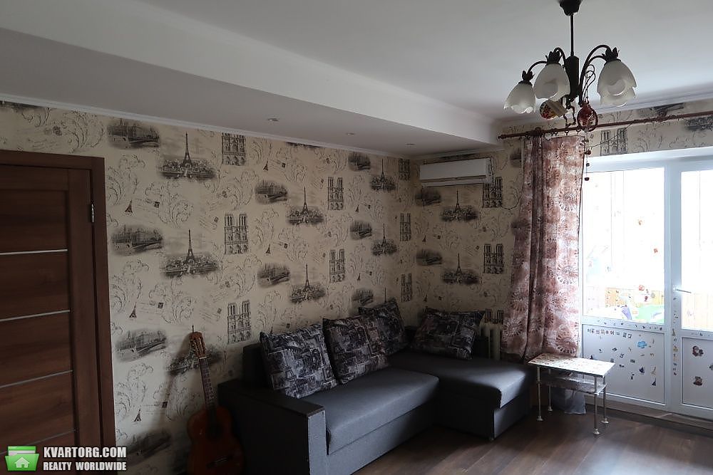 Sell 3-room apartment. Киев, Миколайчука — photo 7