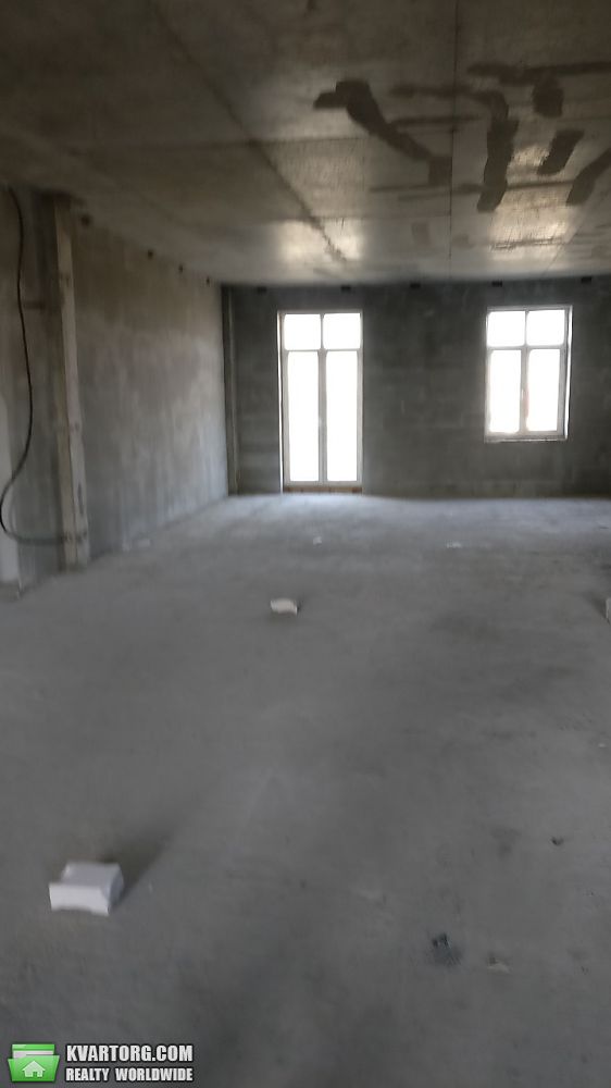 Sell 3-room apartment. Одесса, ЖК Авторский — photo 4