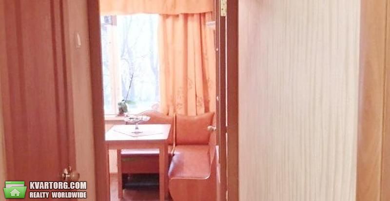 Sell 1-room apartment. Одесса, Академика Глушко проспект — photo 4