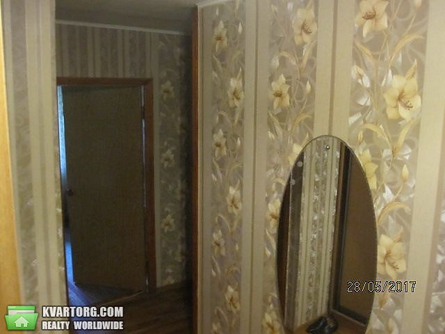 Sell 3-room apartment. Киев,  Межигорская — photo 4