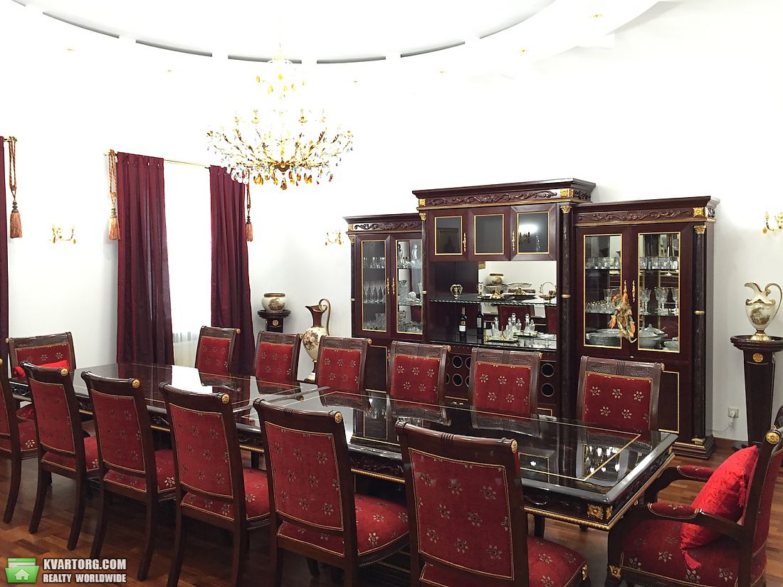 Sell house. Киевская обл., Соловьяненка — photo 4
