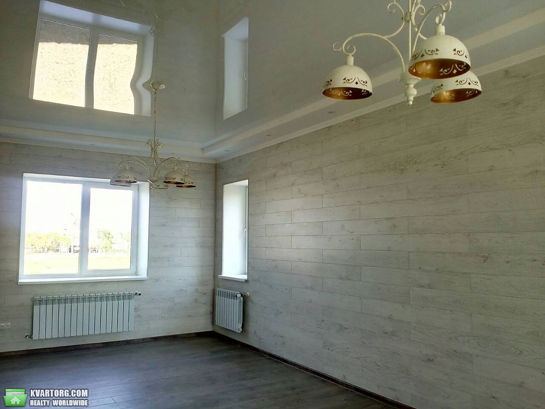 Sell house. Днепропетровск, Кировское — photo 3