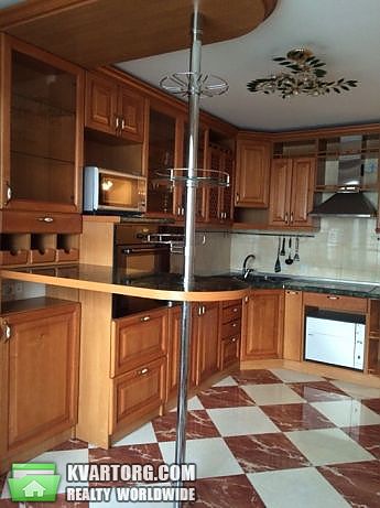 Rent out 1-room apartment. Киев,  Святошинская пл — photo 2