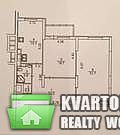 Sell 3-room apartment. Киев,  Туманяна — photo 3