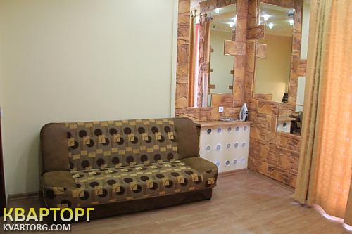 Rent out 1-room apartment. Одесса, Шампанский пер — photo 3