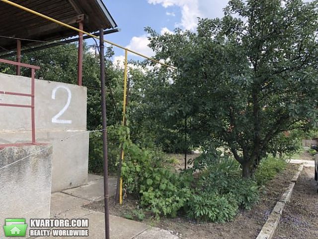 Sell house. Одесса, с. Новоградковка — photo 7