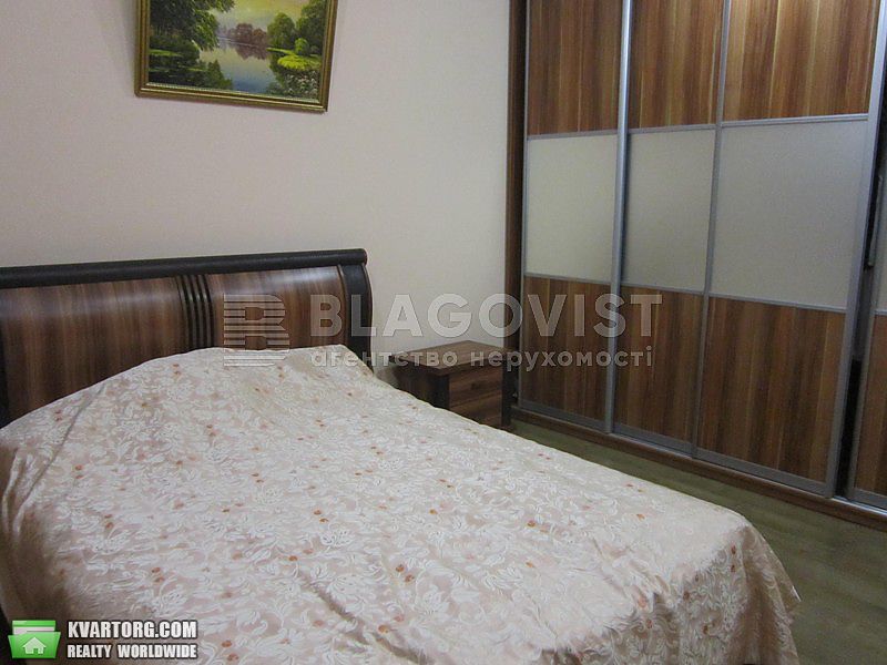 Sell 3-room apartment. Киев,  Урловская — photo 5