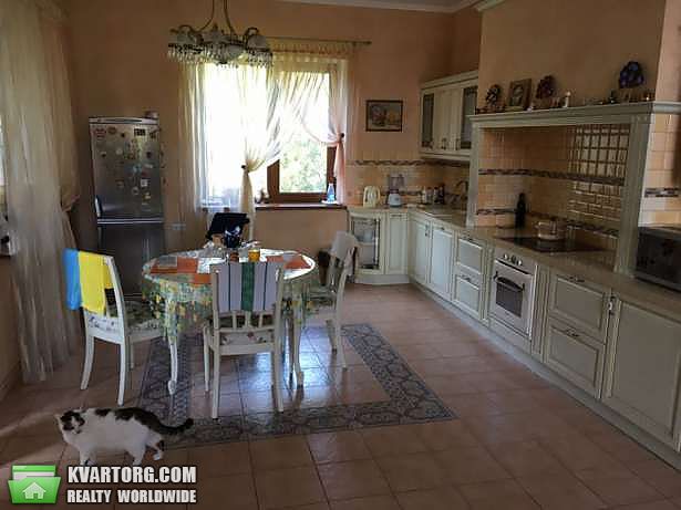 Sell house. Днепропетровск, г. Кривой Рог — photo 4