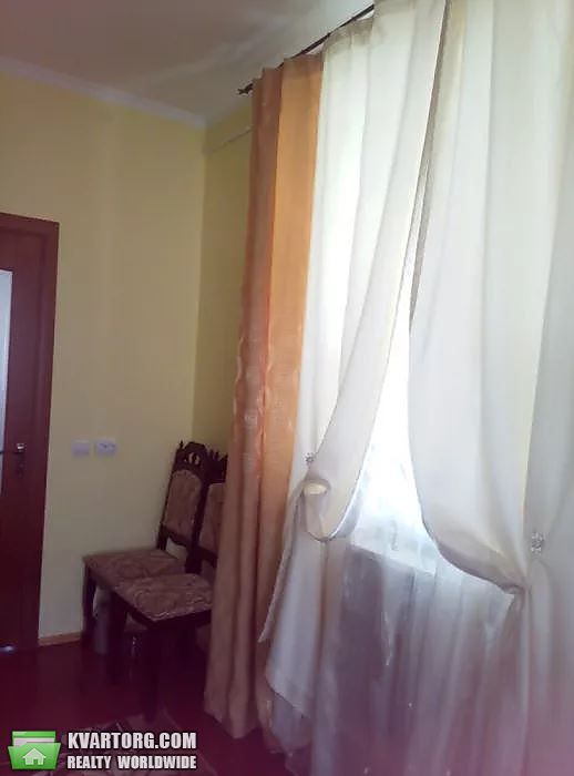 Sell house. Ивано-Франковск, Шевченко — photo 4
