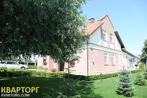 Sell house. Киевская обл., Село Конча-Заспа — photo 2