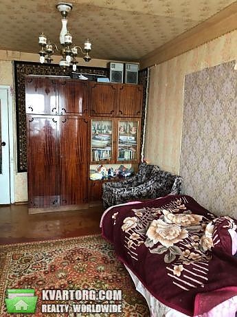 Sell 1-room apartment. Киев, Кольцевая дорога — photo 7