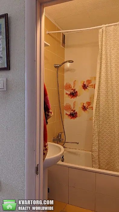 Sell 2-room apartment. Киев,  Ахматовой — photo 10