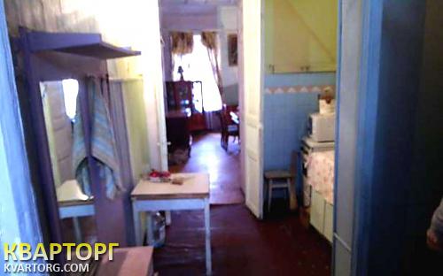 Sell 2-room apartment. Одесса, Бунина — photo 2